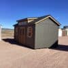 10x20 Studio Gable - Image 2