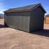 10x20 Studio Gable - Image 5