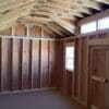 10x20 Studio Gable - Image 3