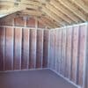 10x20 Studio Gable - Image 4