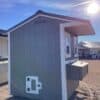 6x6 Chicken Coop - Image 2