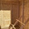 6x6 Chicken Coop - Image 3