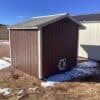 8x8 Chicken Coop - Image 4