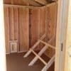 8x8 Chicken Coop - Image 3