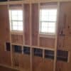 8x8 Chicken Coop - Image 2