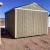 12x16 Gable Style - Image 4