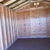 12x16 Gable Style - Image 3