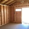 12x16 Gable Style - Image 2