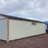12x36 Loafing Shed w/Tackroom - Image 6