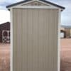 6x8 Gable Style - Image 3