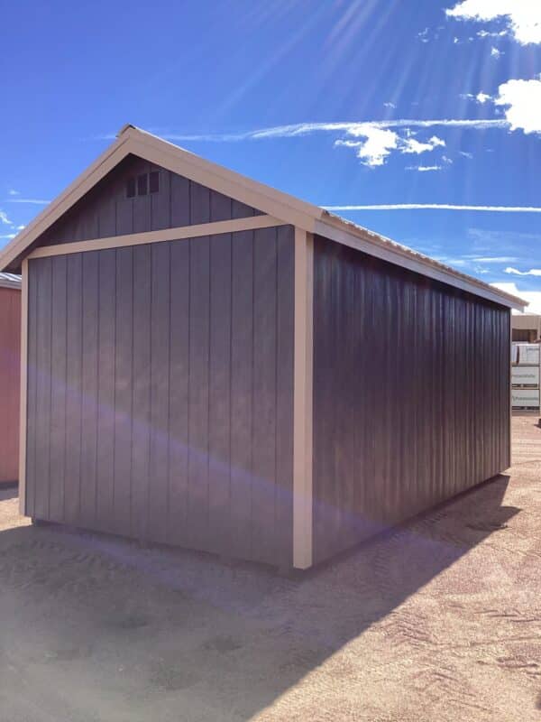 10x20 Studio Gable - Image 4