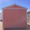10x16 Gable Style - Image 5