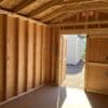 10x16 Gable Style - Image 3