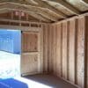 10x16 Gable Style - Image 4