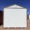 10x12 Gable Style - Image 3