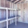 10x12 Gable Style - Image 2