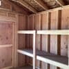 10x12 Gable Style - Image 4