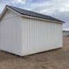 Rental Return 10x16 Studio Gable - Image 7