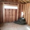 Rental Return 10x16 Studio Gable - Image 3