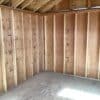 Rental Return 10x16 Studio Gable - Image 5