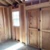 Rental Return 10x16 Studio Gable - Image 4