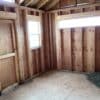 Rental Return 10x16 Studio Gable - Image 6