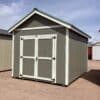 10x14 Studio Gable - Image 2