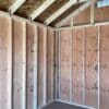 10x14 Studio Gable - Image 3