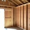10x14 Studio Gable - Image 4