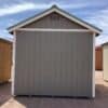 10x14 Studio Gable - Image 5