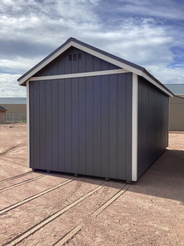 10x20 Studio Gable - Image 4