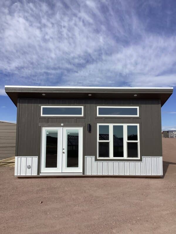 10x20 Royal Gorge - Image 4