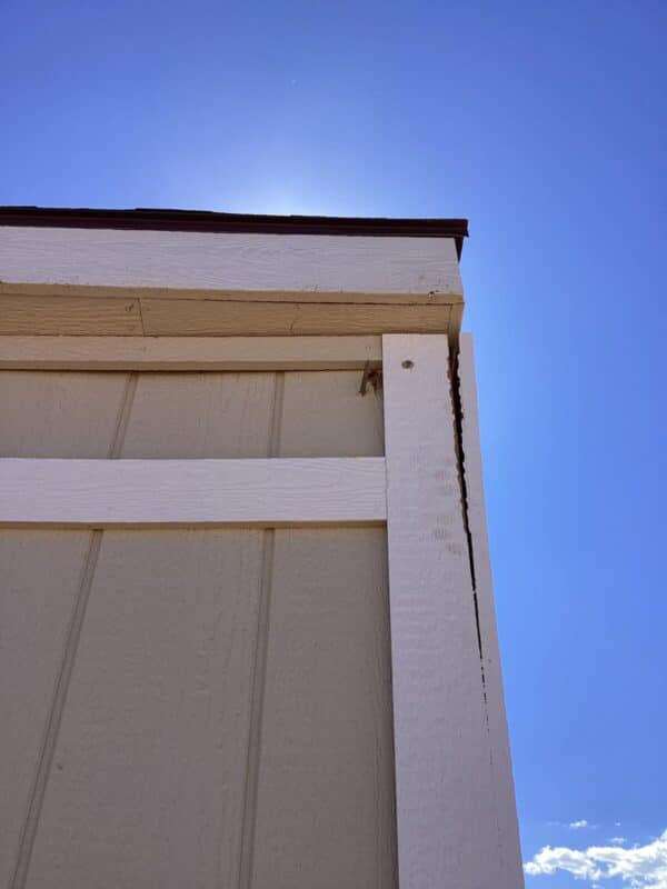 5x8 Urban Style - Image 7