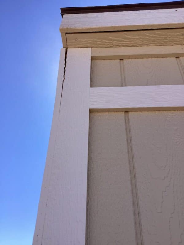 5x8 Urban Style - Image 6