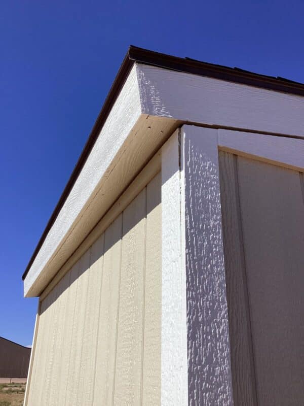 5x8 Urban Style - Image 5