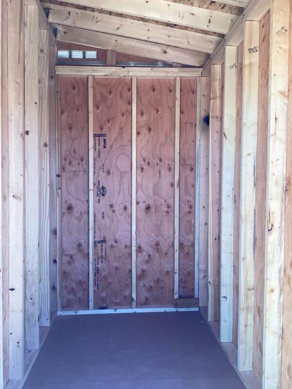 5x8 Urban Style - Image 8