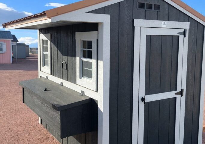 ChatGPT Image Feb 24, 2026, 04_19_09 PM