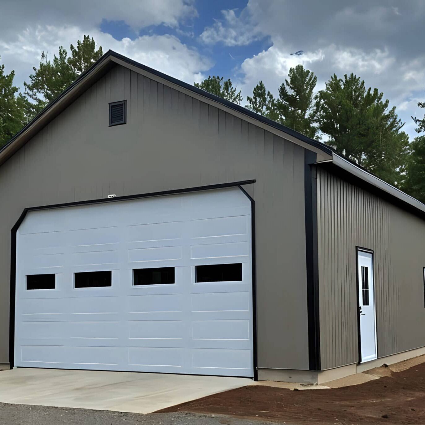 rv-garage-ple-barn-cropped