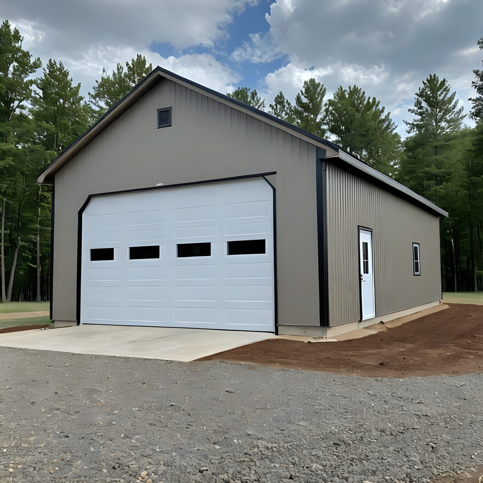 rv-garage-ple-barn